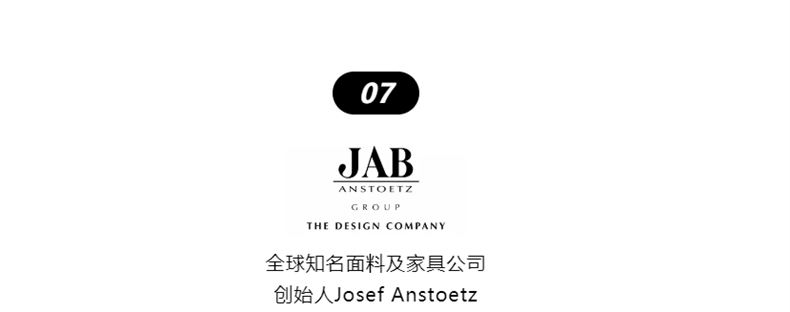 微信图片_20250724104753.png