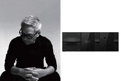 640.gif