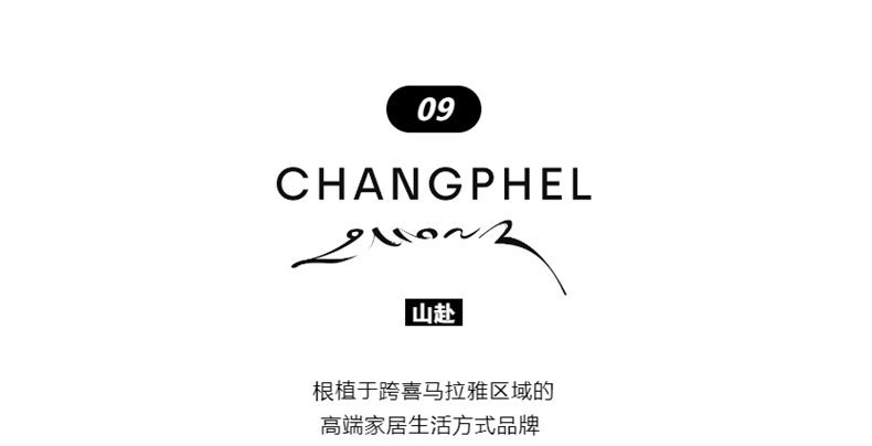 微信图片_20250724104854.png