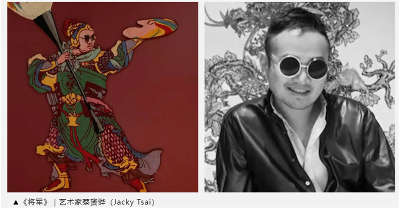 微信图片_20250724104933.png