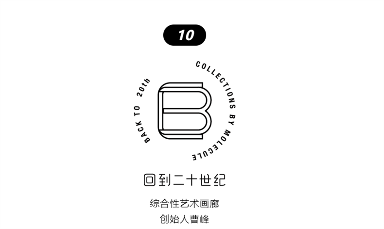 微信图片_20250724104946.png