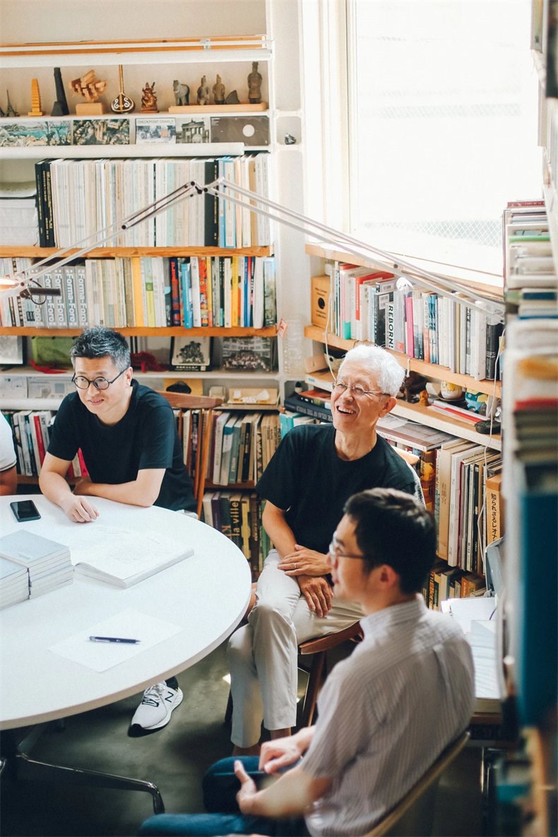 工作室合影2.jpg