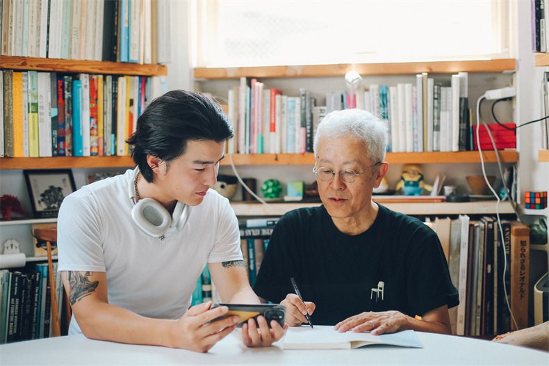 工作室合影6.jpg