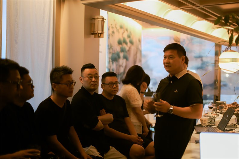 顺心晚宴1.jpg