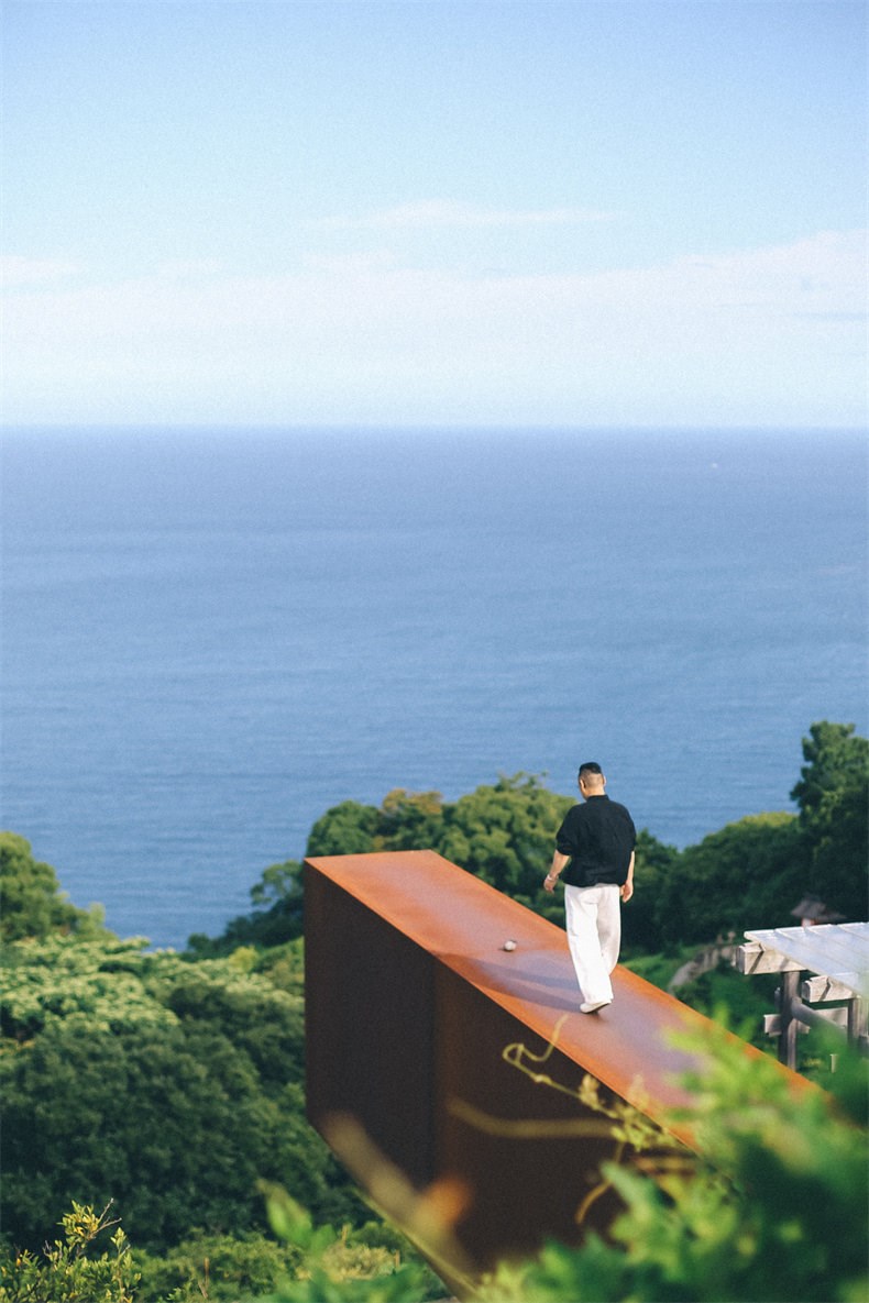 江之浦1.jpg