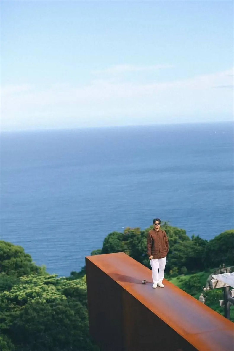 江之浦4.jpg