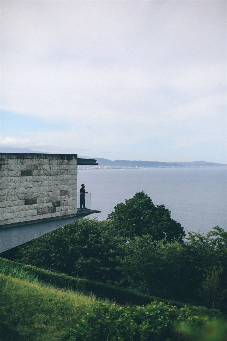 江之浦6.jpg