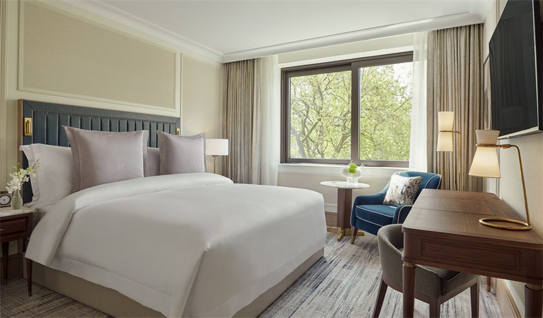The Carlton Tower Jumeirah Superior Room.jpg