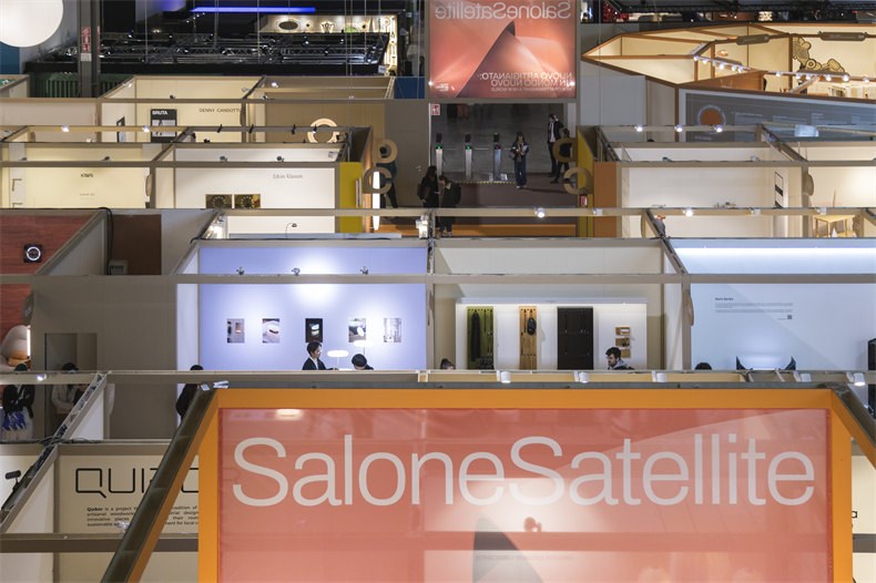 14_SaloneSatellite 2025_┬®Ludovica Mangini_Salone del Mobile.Milano.jpg