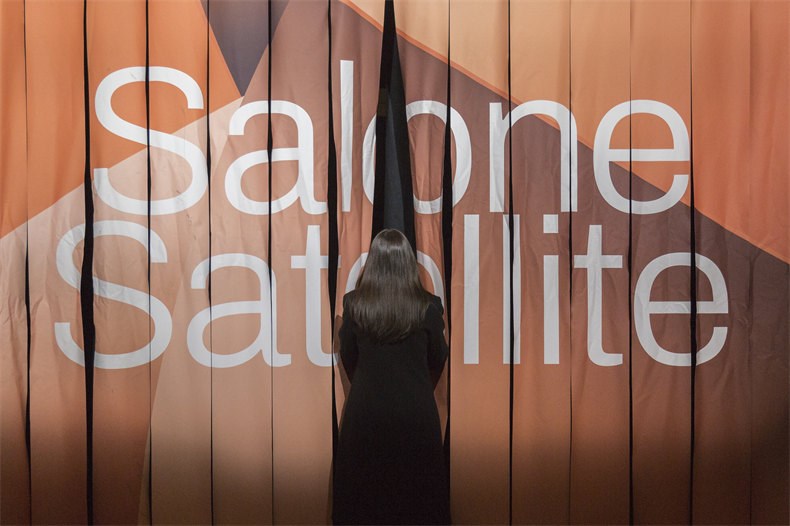13_SaloneSatellite 2025_┬®Ludovica Mangini_Salone del Mobile.Milano.jpg