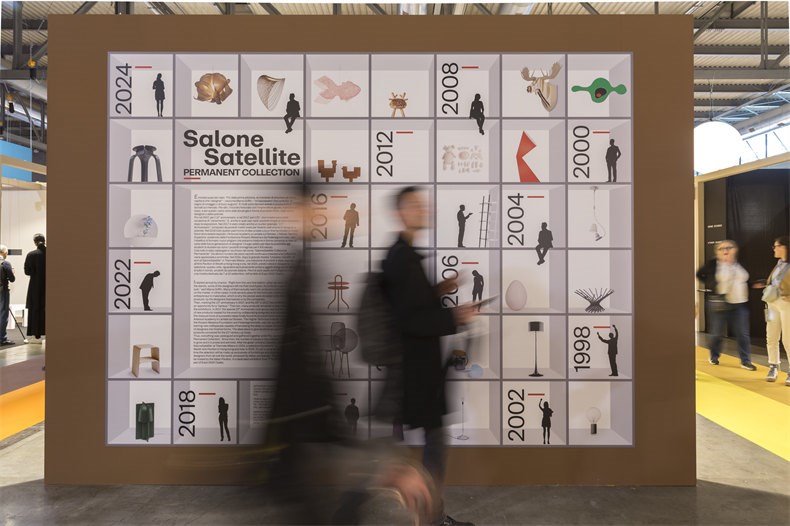 15_SaloneSatellite 2025_┬®Ludovica Mangini_Salone del Mobile.Milano.jpg