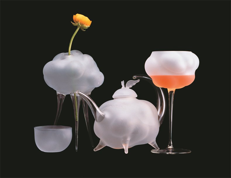 05_SaloneSatellite Permanent Collection 1998-2025 Exhibition_Takahide Sano_1999_Massimo Lunardon.jpg