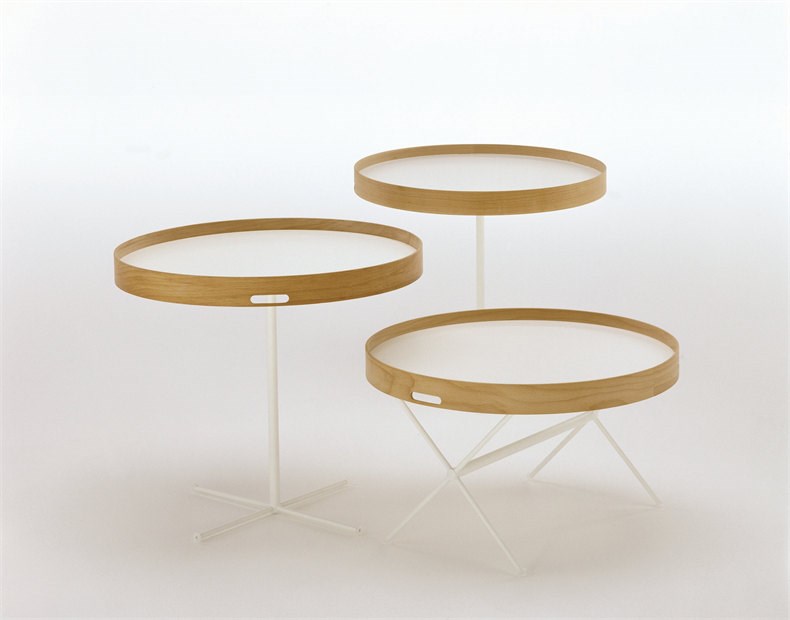 01_SaloneSatellite Permanent Collection 1998-2025 Exhibition_Nendo_Chab_2004_DePadova.jpg