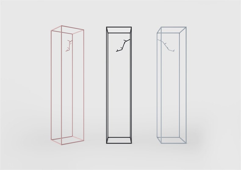 02_SaloneSatellite Permanent Collection 1998-2025 Exhibition_Nendo_Koeda_2017_Cappellini.jpg