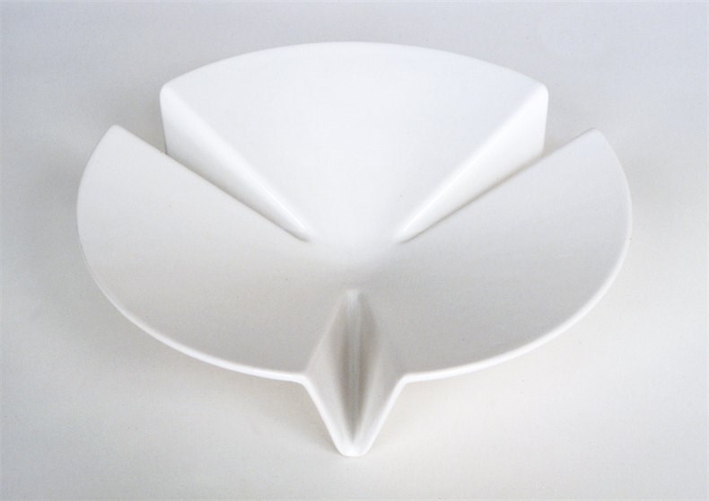 04_SaloneSatellite Permanent Collection 1998-2025 Exhibition_Makoto Kawamoto_Giava_2001_Aliantedizioni.jpg