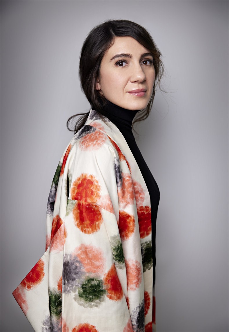 08_Maria Porro_©Guido Stazzoni.jpg
