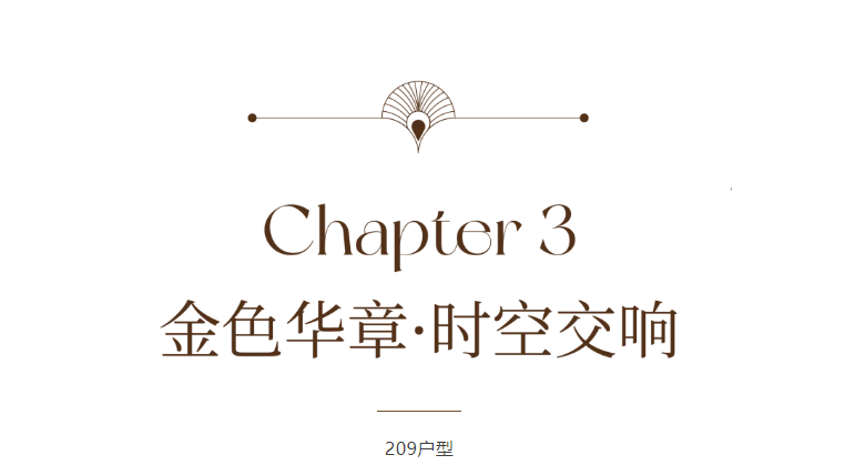 微信图片_2025-08-04_184541_491.png