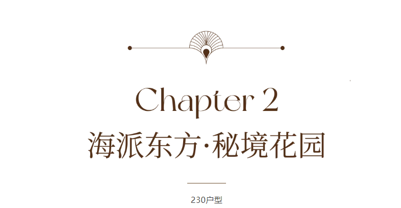 微信图片_2025-08-04_184808_824.png