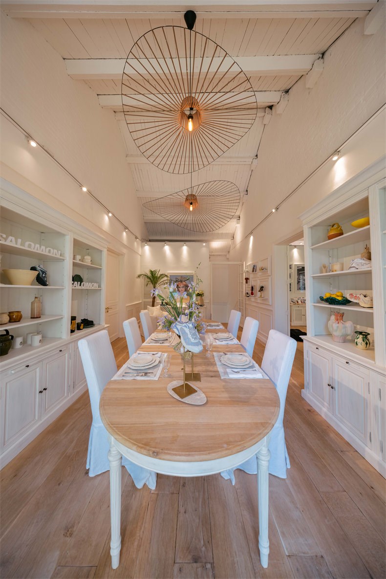 5. SALOMON萨洛蒙小白楼「福郡」店铺三层「高座 · L’Atelier」-B图.jpg