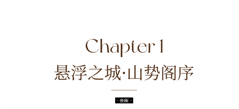 微信图片_2025-08-06_150047_435.png
