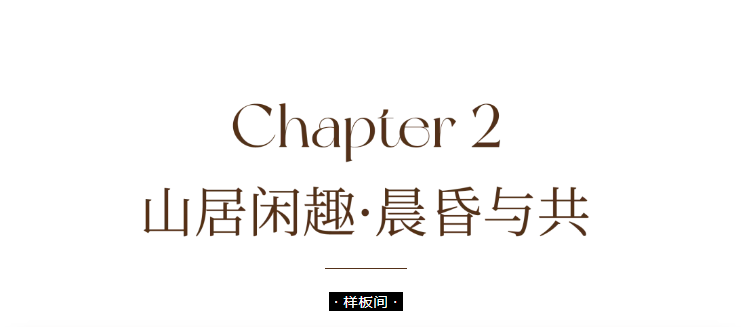 微信图片_2025-08-06_150324_187.png