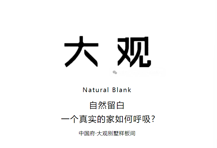 微信图片_2025-08-11_141010_959.png