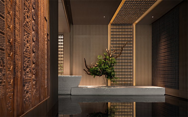 Rivercity, Fuzhou_006_Reception.jpg