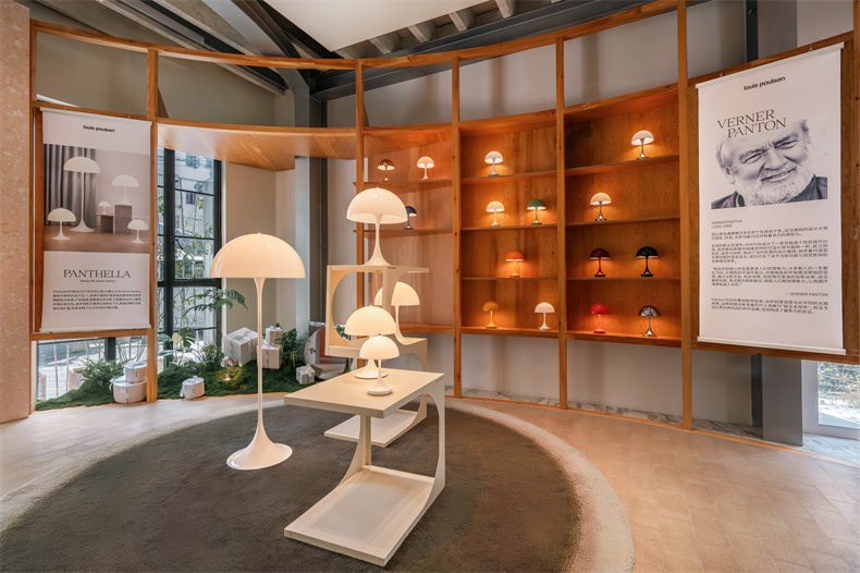 Louis Poulsen_Panthella_Popup_ (5).jpg