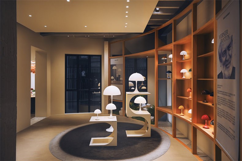 Louis Poulsen_Panthella_Popup_ (2).jpg