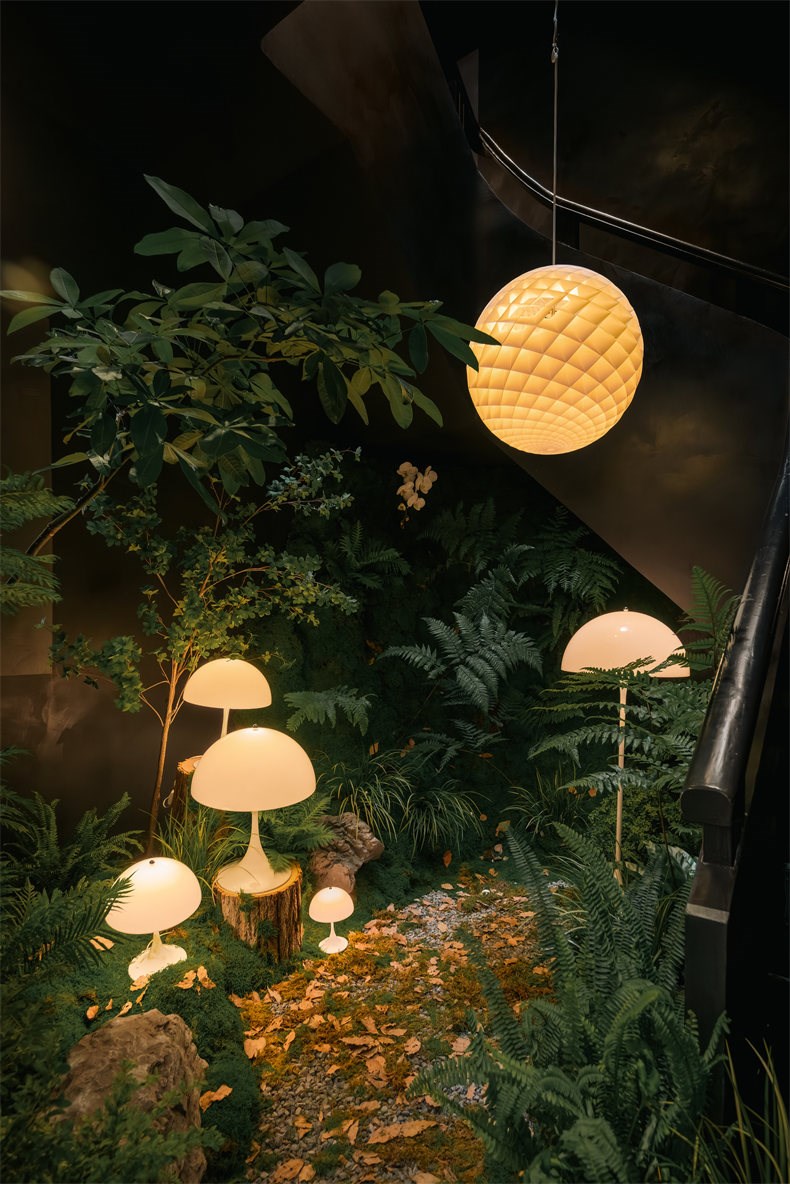 Louis Poulsen_Panthella_Popup_ (4).jpg