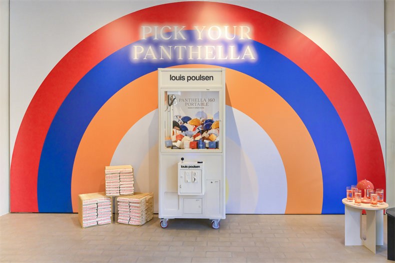 Louis Poulsen_Panthella_Popup_ (8).jpg