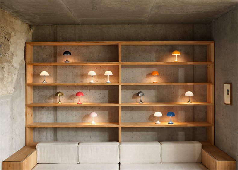 AW24-Panthella-160-Portable-V3-Wall-unit-Odsherred.jpg