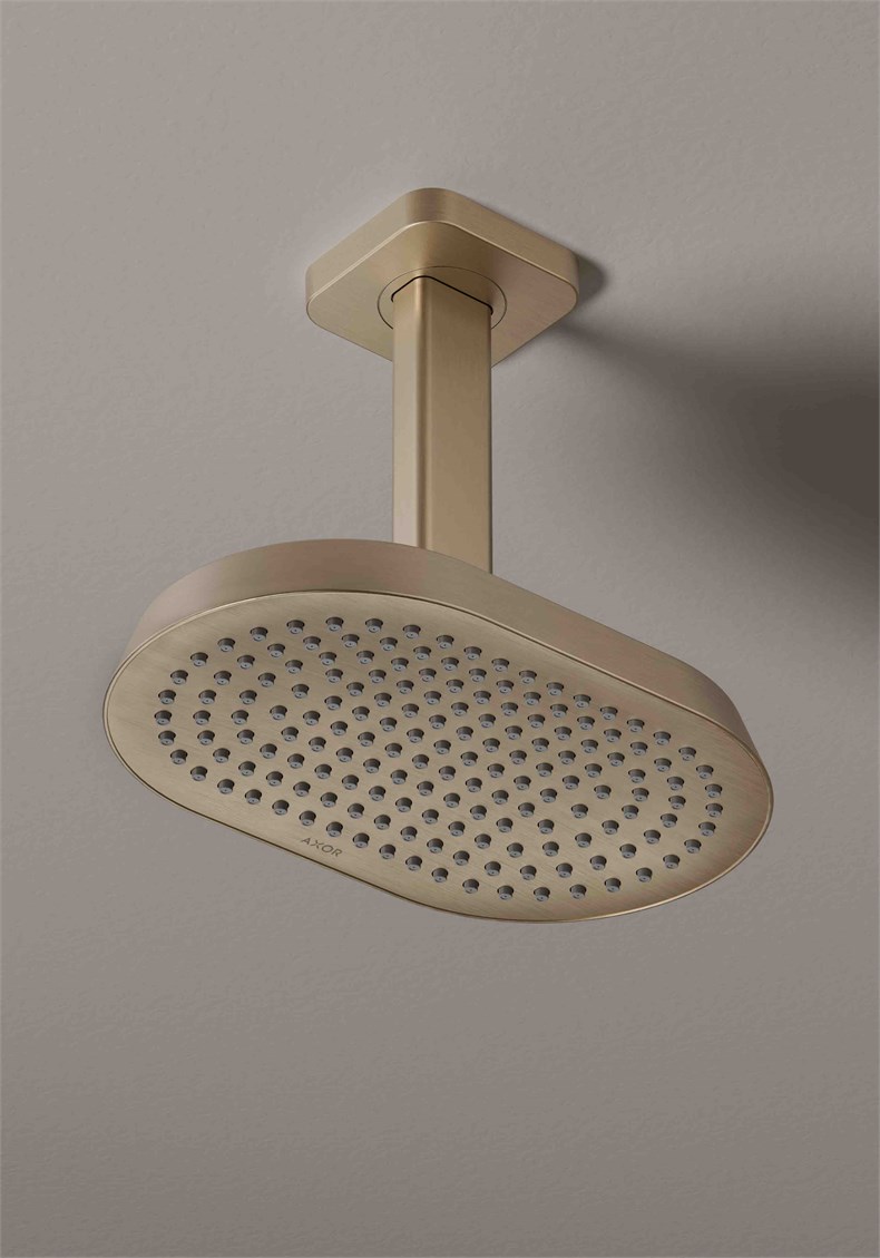 AXOR ShowerSphere 雅生淋浴天幕_02.jpg