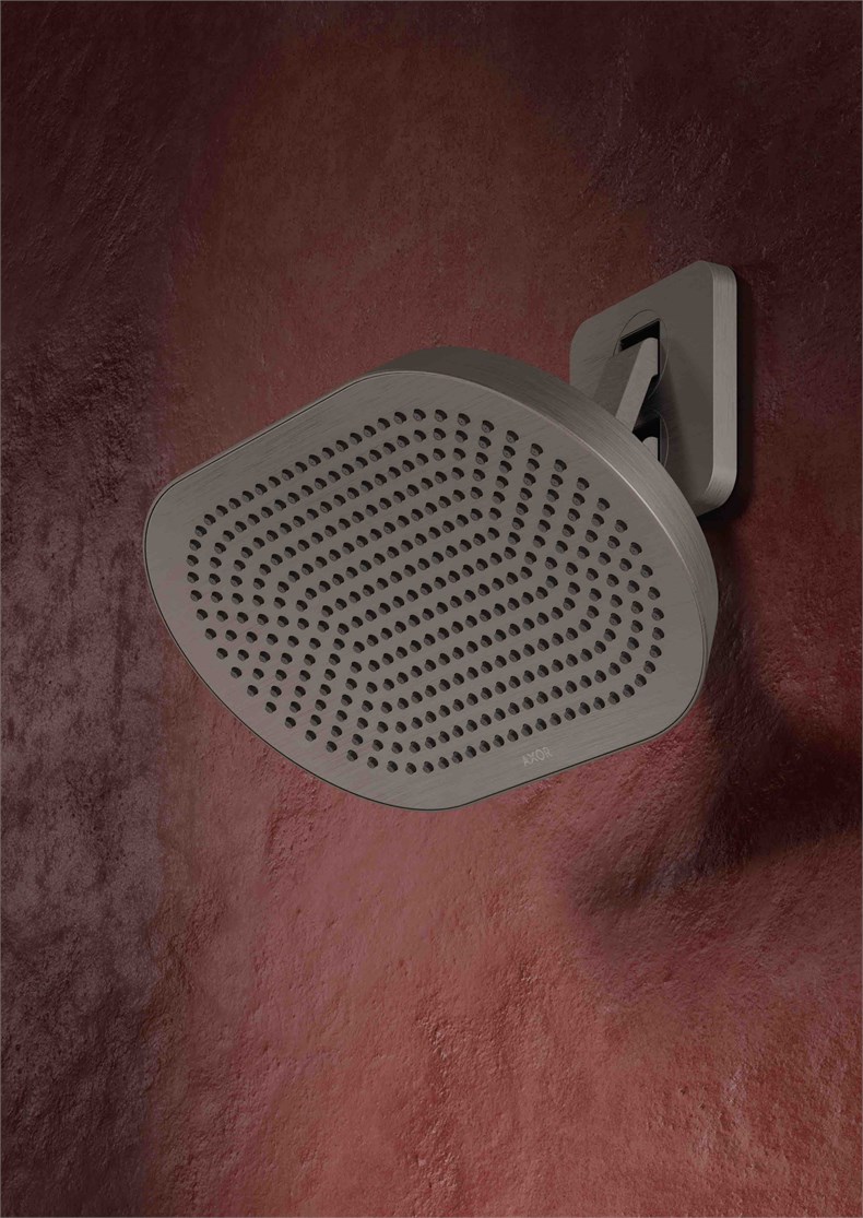AXOR ShowerSphere雅生淋浴天幕顶喷花洒.jpg