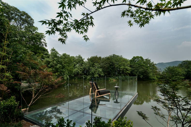 版权：华缤建筑空间摄影 (3).jpg