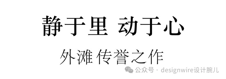 640.webp (13).jpg