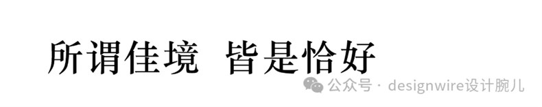 640.webp (27).jpg