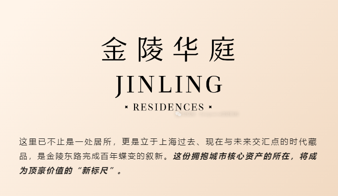 微信图片_2025-08-22_153607_898.png