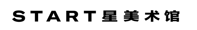 微信图片_2025-08-22_161050_444.png