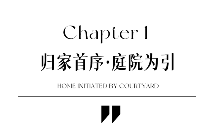 微信图片_2025-08-26_120246_060.png