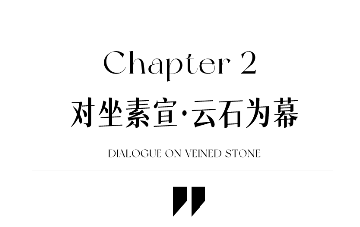 微信图片_2025-08-26_120355_626.png