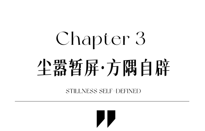 微信图片_2025-08-26_120615_124.png