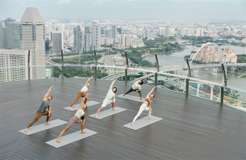Where Mind & Body Connect_1.jpg