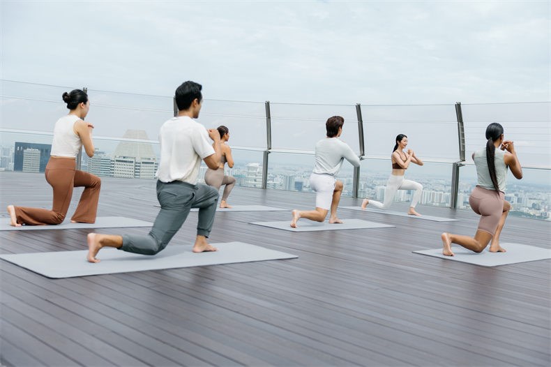 Where Mind & Body Connect_2.jpg