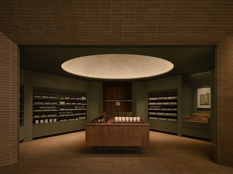 Aesop Nanjing JL Central(1).jpg