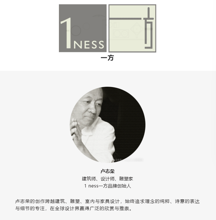 微信图片_2025-09-02_073442_907.png