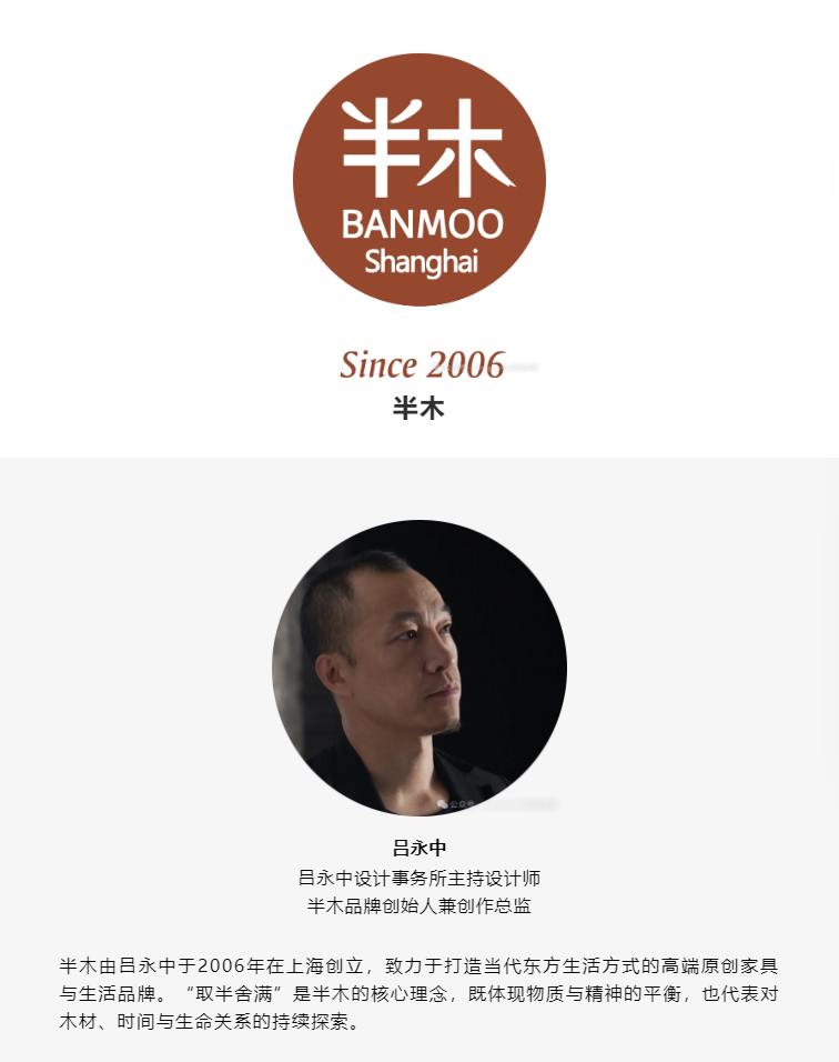 微信图片_2025-09-02_073653_168.png