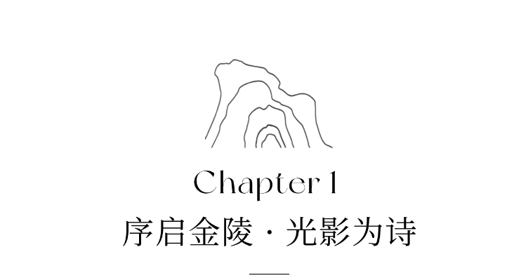 微信图片_2025-09-02_075129_056.png