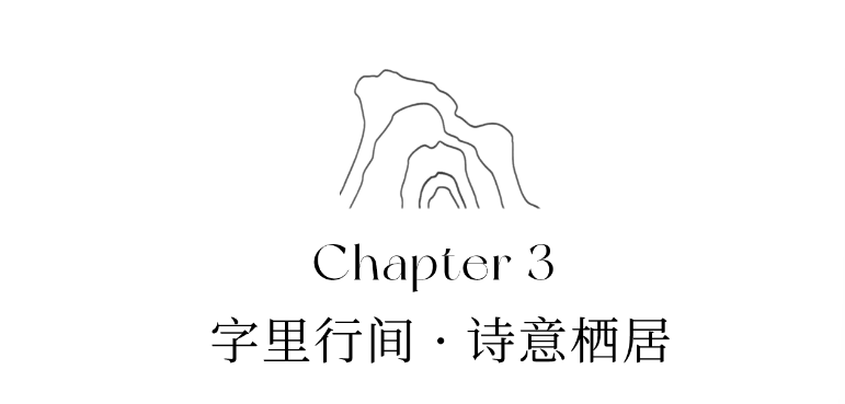 微信图片_2025-09-02_075509_087.png