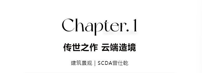 微信图片_2025-09-02_194443_329.png